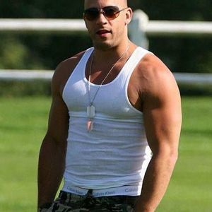 Meet your Posher, Hasan